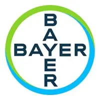 BAYER BAYER