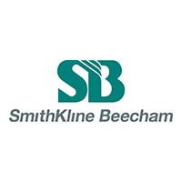 BEECHAM (Grupo GlaxoSmithKline) BEECHAM (Grupo GlaxoSmithKline)