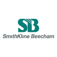 BEECHAM (Grupo GlaxoSmithKline) BEECHAM (Grupo GlaxoSmithKline)