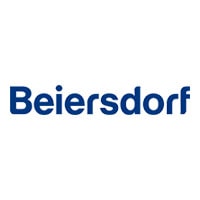 BEIERSDORF AG