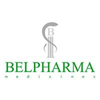 BELPHARMA BELPHARMA