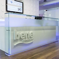Bene Farmacêutica, Lda. Bene Farmacêutica, Lda.