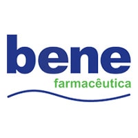 BENE FARMACÊUTICA