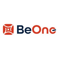 BeOne MEDICINES