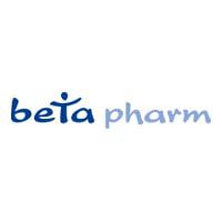BETAPHARM