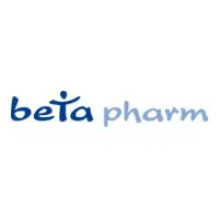 BETAPHARM BETAPHARM