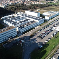Bial - Portela & Cª, S.A. Bial - Portela & Cª, S.A.