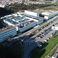 Bial - Portela & Cª, S.A. Bial - Portela & Cª, S.A.