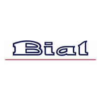 BIAL EBYMECT