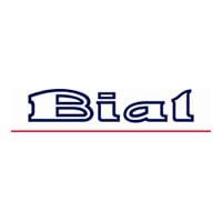 BIAL (MSD)
