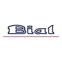 BIAL BIAL