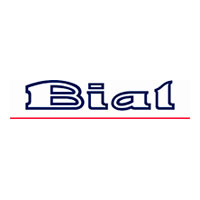 BIALPORT BIALPORT