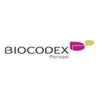 BIOCODEX BIOCODEX
