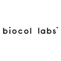 BIOCOL BIOCOL