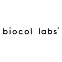 BIOCOL BIOCOL