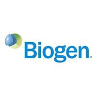BIOGEN BIOGEN