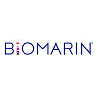 BIOMARIN INTERNATIONAL BIOMARIN INTERNATIONAL