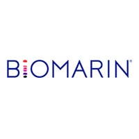BIOMARIN INTERNATIONAL