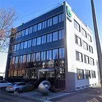 Biosyn Arzneimittel GmbH Biosyn Arzneimittel GmbH