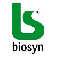 BIOSYN BIOSYN