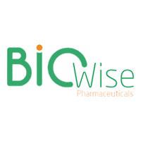 BIOWISE BIOWISE
