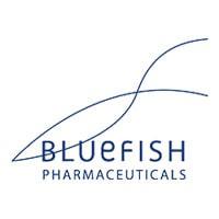 BLUEFISH BLUEFISH