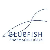 BLUEFISH BLUEFISH