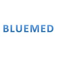 BLUEMED BLUEMED