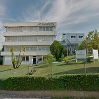 Bluepharma Genéricos - Comércio de Medicamentos, S.A. Bluepharma Genéricos - Comércio de Medicamentos, S.A.
