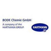 BODE CHEMIE BODE CHEMIE