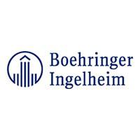 BOEHRINGER INGELHEIM BOEHRINGER INGELHEIM