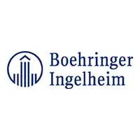 BOEHRINGER INGELHEIM BOEHRINGER INGELHEIM