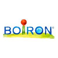 BOIRON BOIRON