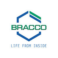 BRACCO IMAGING