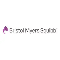 Bristol-Myers Squibb Farmacêutica Portuguesa, S.A.
