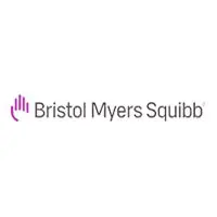 BRISTOL-MYERS SQUIBB (Substipharm) BRISTOL-MYERS SQUIBB (Substipharm)
