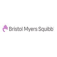 BRISTOL-MYERS SQUIBB PHARMA EEIG