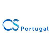 CS PORTUGAL CS PORTUGAL