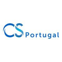 CS PORTUGAL