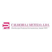 CALDEIRA & METELO, LDA CALDEIRA & METELO, LDA