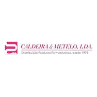 CALDEIRA & METELO, LDA CALDEIRA & METELO, LDA