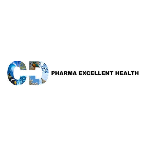 CD PHARMACEUTICALS CD PHARMACEUTICALS