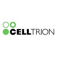 CELLTRION CELLTRION
