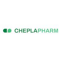 CHEPLAPHARM ARZNEIMITTEL CHEPLAPHARM ARZNEIMITTEL