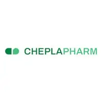 CHEPLAPHARM CHEPLAPHARM