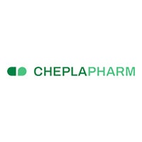 CHEPLAPHARM REGISTRATION