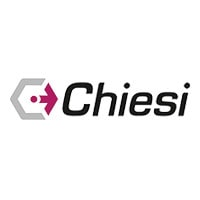 CHIESE CHIESE