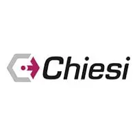 CHIESE CHIESE