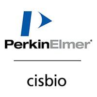 CIS BIO