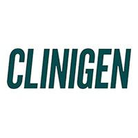 CLINIGEN CLINIGEN